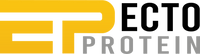EctoPro Premium Protein